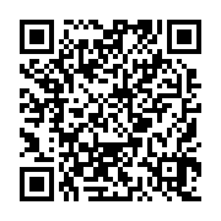 QR code for TCI207