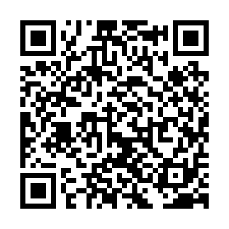 QR code for TCI211