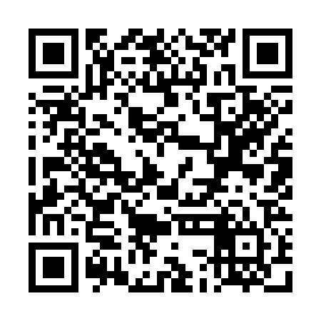 QR code for TCI324