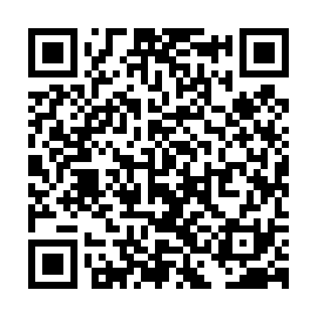 QR code for TCI431