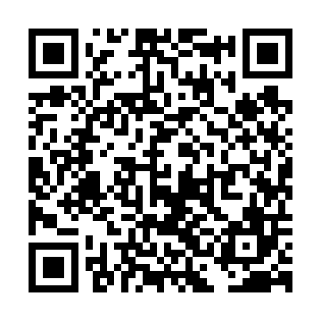 QR code for TCI606