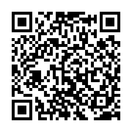 QR code for TCI790