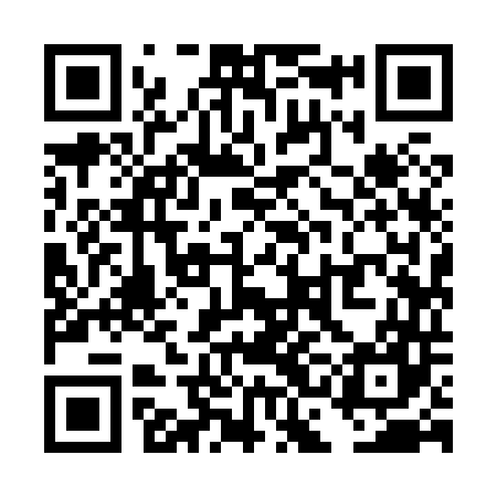 QR code for TCI847