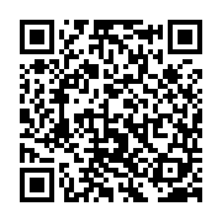 QR code for TCI949