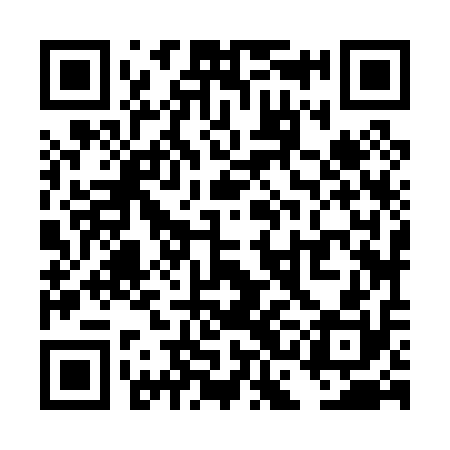 QR code for TCJ010