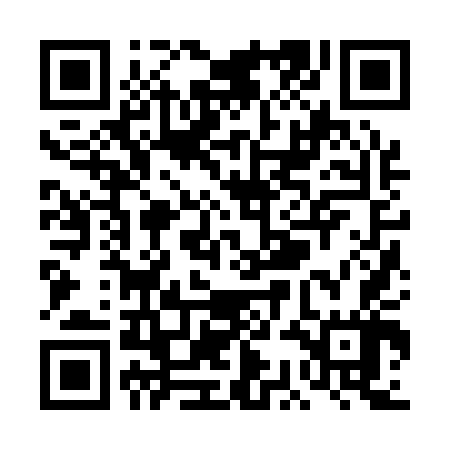 QR code for TCJ147