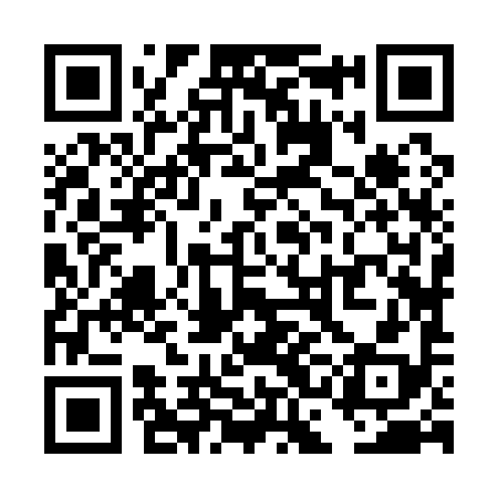 QR code for TCJ198