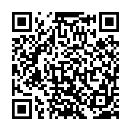 QR code for TCJ212