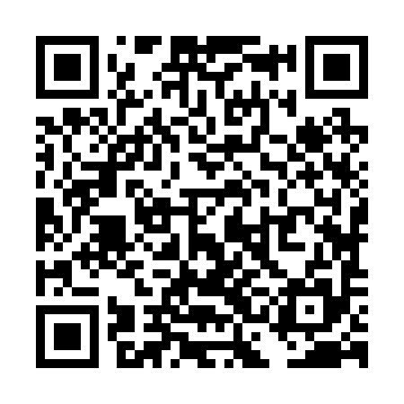 QR code for TCJ295