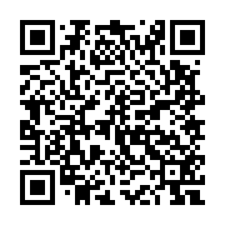 QR code for TCJ552