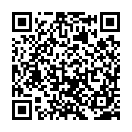 QR code for TCJ704