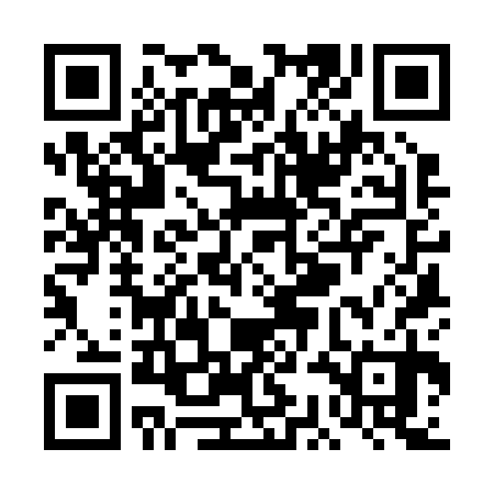 QR code for TCK230