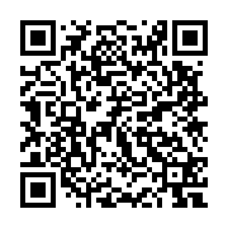 QR code for TCK520