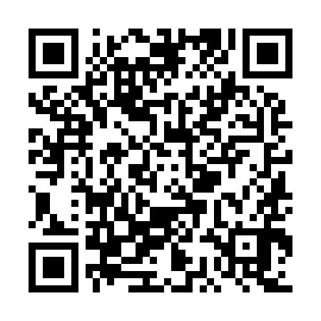 QR code for TCK990