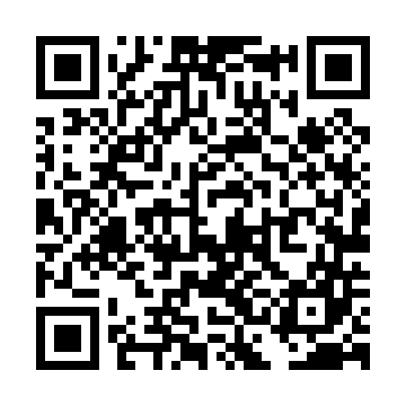 QR code for TCL047