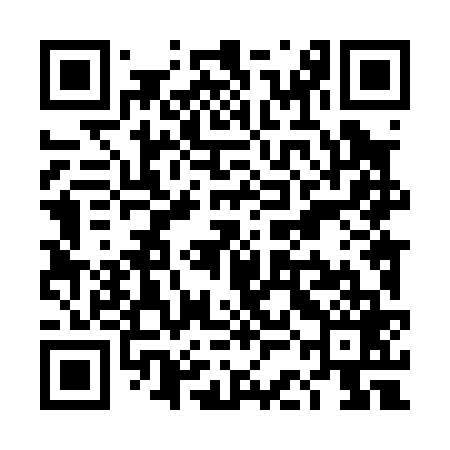 QR code for TCL069