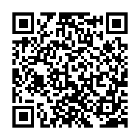 QR code for TCL372