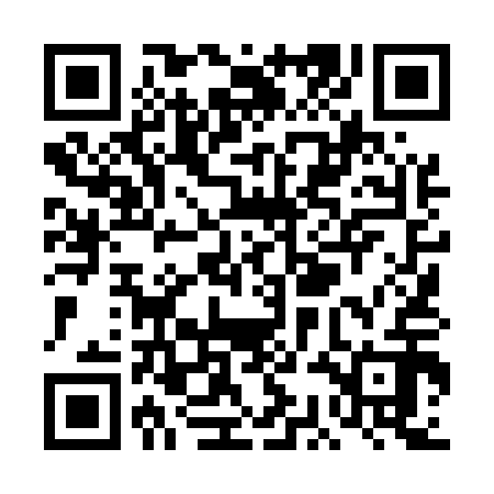 QR code for TCL512