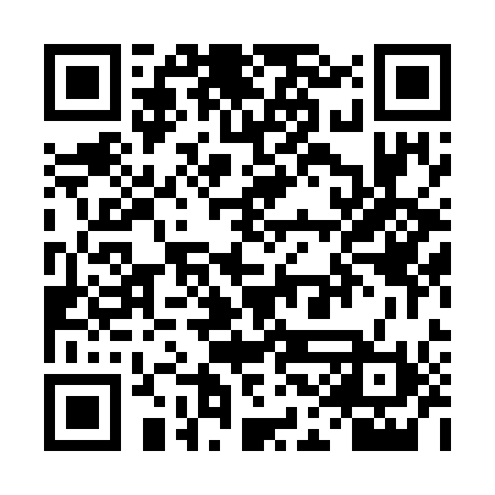 QR code for TCL710