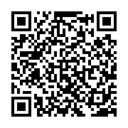 QR code for TCL711