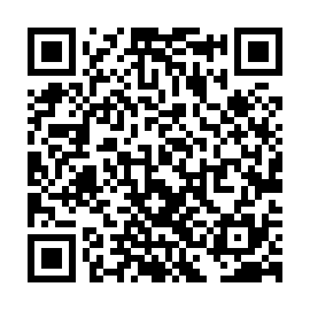 QR code for TCL835