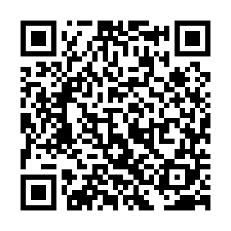 QR code for TCM148