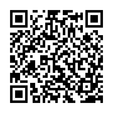 QR code for TCM152