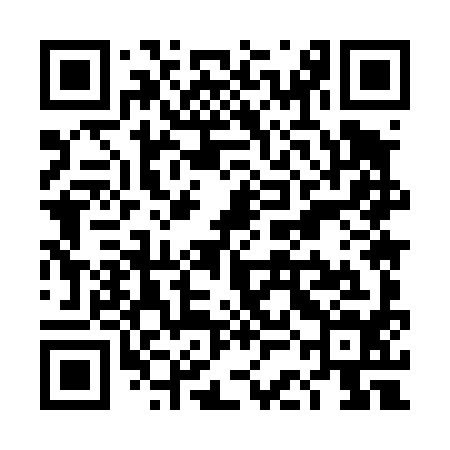 QR code for TCM494