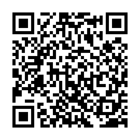 QR code for TCM558