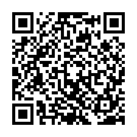 QR code for TCN174