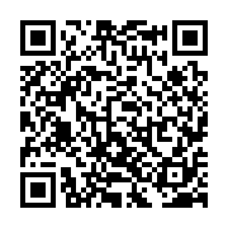 QR code for TCN310