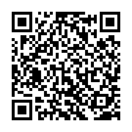 QR code for TCN789