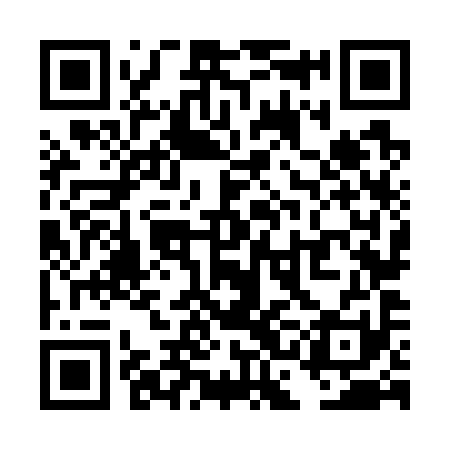 QR code for TCN791