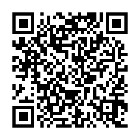 QR code for TCN912