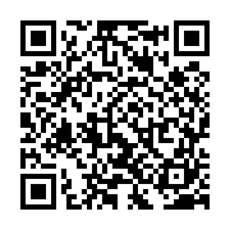 QR code for TCO560