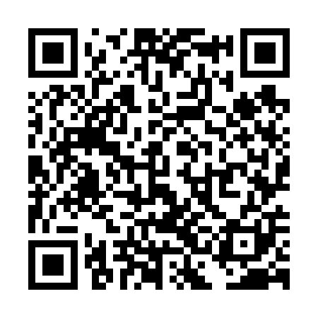QR code for TCO601