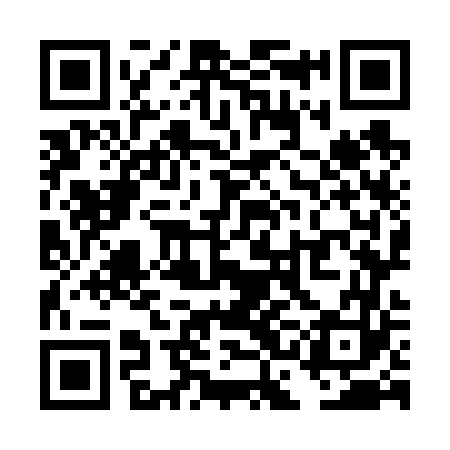 QR code for TCO663