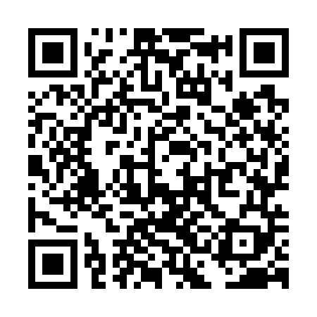QR code for TCO749