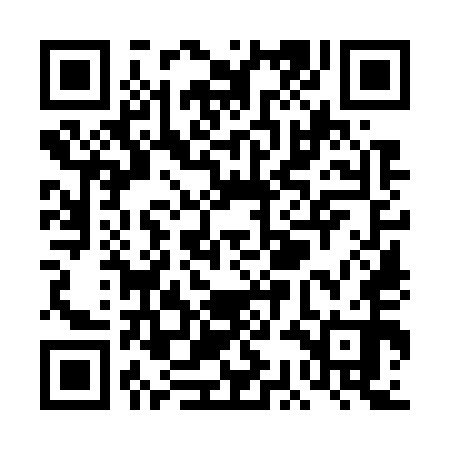 QR code for TCO750