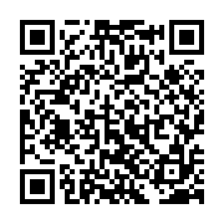 QR code for TCO812