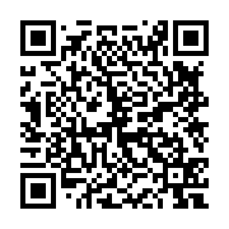 QR code for TCO835