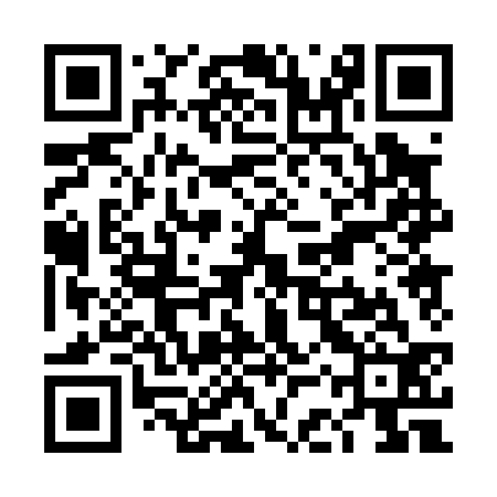 QR code for TCP032