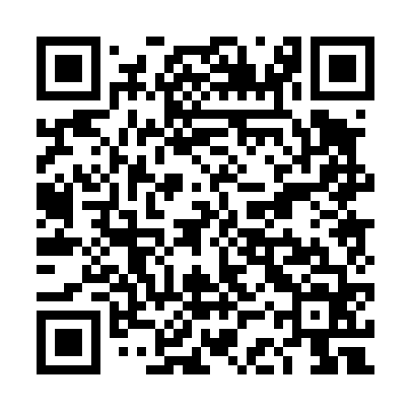 QR code for TCP464