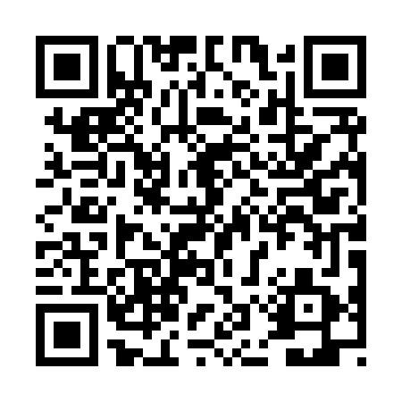 QR code for TCP861