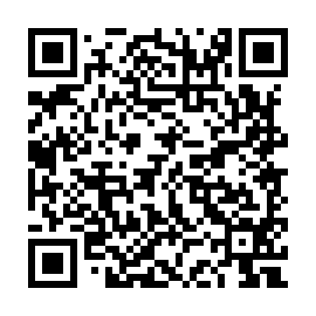 QR code for TCP994