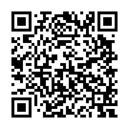 QR code for TCQ080