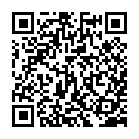 QR code for TCQ089