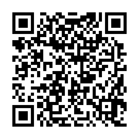 QR code for TCQ386