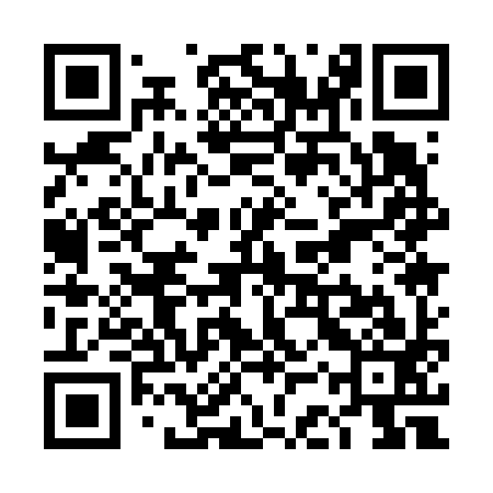 QR code for TCQ693
