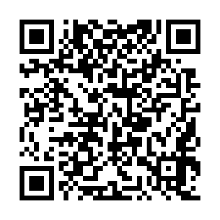 QR code for TCQ757